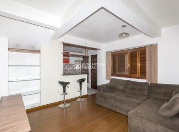 469169_i1598574D8Z419cFu73_46916965f87e5adb44d.jpg · Apartamento de 1 quarto a venda com 55m² no Jardim Botânico.