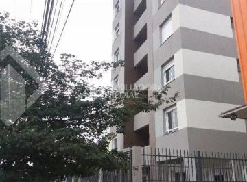 275652_iKU869kKa51Z1T0RRk_27565261671da0cc65e.jpg · APARTAMENTO DE 2 DORMITÓRIOS
