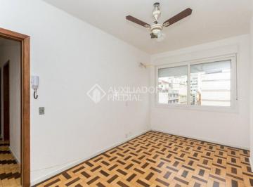 158669_iO0BR7cM03TLw_15866964ac002b9daab.jpg · Imperdível apartamento em andar alto com excelente localização.