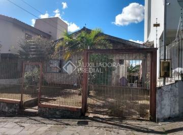 336921_iJmRWugBl3Y0lAd5KKF77_336921606efb523cd5a.jpg · Casa residencial ou comercial