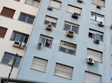 157957_iIc8f_15795764df6fc51f7e9.jpg · Apto bem localizado