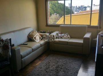 275624_it17bl2S62_2756245bcb23d3f364b.jpg · Apartamento no bairro Santo Antônio