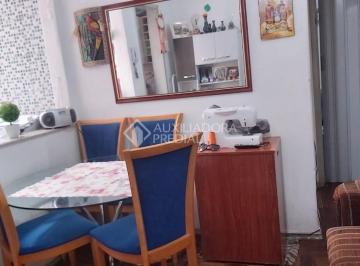 336280_i58iXul3aG66_33628060625f9766067.jpg · Apartamento térreo de 1 dormitório a venda no Bairro Centro Histórico