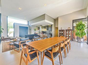 516327_iv774m89gD4941A6_5163276605bc27c0e93.jpg · Casa em Condominio com 4 dormitório(s), 342 m² no bairro Terraville em Porto Alegre