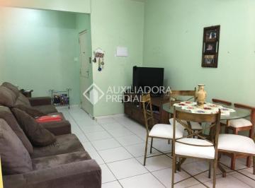 273162_i18VbL_2731625bc603e9a4f6c.jpg · Apartamento no bairro Centro Histórico