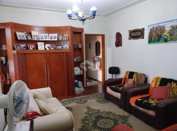 241727_iH5k7BLP_24172762d055f85baeb.jpg · Apartamento no bairro Rio Branco em Porto Alegre de 3 dormitórios e dependência