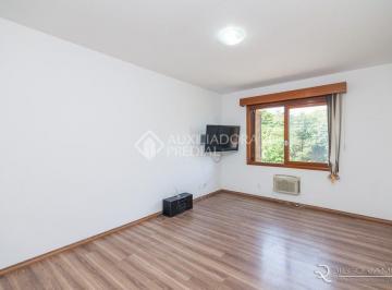 157620_iRxP3B6xW7692rW_1576205dd6e15b2a1e6.jpg · Apartamento à venda no Jardim Itu Sabará, Porto Alegre