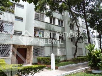 250964_iG4361I2543q8cQ7g_2509645a6905db1af99.jpg · Apartamento de 1 dormitório com vaga rotativa