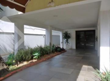 02 · Apartamento no bairro Jardim do Salso