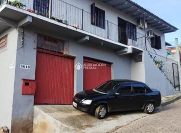 421446_i33QboZ107fzOx9Q7037_42144664851634c55e4.jpg · CASA À VENDA COM 4 QUARTOS E UM EXCELENTE ESPAÇO PARA SEU NEGÓCIO NO BAIRRO GLÓRIA