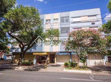 249926_ig8MsoU8cW53869X5_2499265a8c2114148e9.jpg · Apartamento de  2 quartos a venda no Bairro Jd Botanico