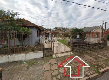 351702_i936jO87_351702614e01cb35ce7.jpg · Casa no bairro Jardim Itu