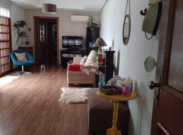 306425_i00439ECH163Z6XZ_3064256411bb84ce99e.jpg · Apartamento à venda, com 3 dormitórios, 2 banheiros, no bairro Petrópolis em Porto Alegre