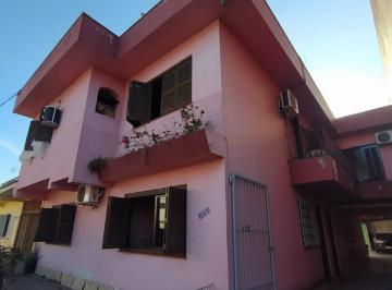 473384_isaBjD97yf7G28r9c849h_4733846780037d9cdd6.jpg · SOBRADO COM 3 APARTAMENTOS COM ACESSOS INDEPEDENTES