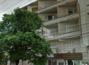 177988_iHU3Pl_1779886116b3609723c.jpg · Apartamento à Venda, 2 dormitórios/quartos no bairro Petrópolis, Porto Alegre