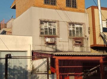 421224_ikOasU0M9m08Tb_4212246480fb1cbe028.jpg · Auxiliadora Predial vende prédio misto de 3 andares com 256,98m² no bairro Santa Maria Goretti