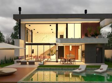 521378_irt5NY6J175F4EWf4_521378665f47c8c22b6.jpg · Casa em Condomínio 4 dormitórios, 4 suítes, Alphaville Porto Alegre.