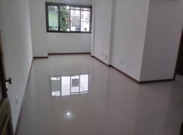 350150_i359p7H38Qg_35015067b9bac11befd.jpg · APARTAMENTO TRES QUARTOS E VAGA DE GARAGEM