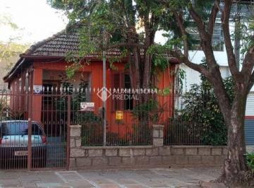 473164_i59P7845GYZU63QD195m_47316466df2110300e6.jpg · VENDE TERRENO COM 198m² de ÁREA TOTAL.