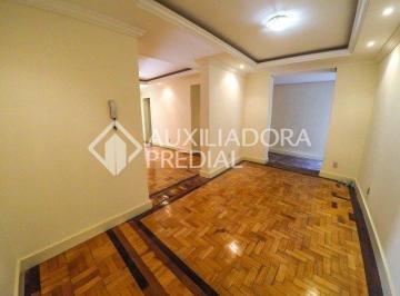 249753_i2V54u3n7910UgJ9U3G_2497535a57ab84b849e.jpg · Apartamento na Rua Fernando Machado com 2 dormitorios