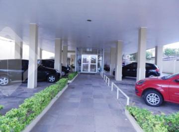 190836_iauxiliad190836_119395.jpg · Excelente apartamento de 01 dormitório no Bairro Medianeira com vaga de garagem escriturada.