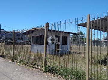 254210_ibpi2S558p_254210637626c23ae34.jpg · TERRENO  49,30 x 49,59  m²  bairro Navegantes