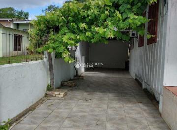 393554_iG266a6zX_3935546387ba31726a4.jpg · Casa no Jardim Itu