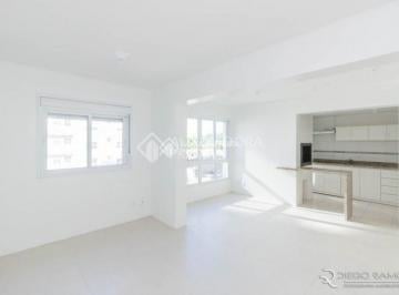 156174_i5F1952C_156174662a569ac2c5a.jpg · Apartamento de 02 quartos no bairro Passo ' d Areia
