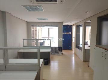 Comercial · 271m² · Sala a venda no Bairro Bom Fim