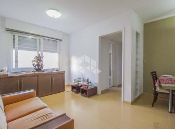 516139_i5y7t_5161396603428e1858f.jpg · Cobertura 2 dorms com 4 vagas à venda Avenida Lavras, Petrópolis - Porto Alegre