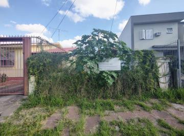 305960_i81V42I9u_305960640dfabb1947b.jpg · Terreno, Jardim Planalto, Porto Alegre.