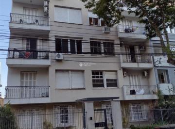 Apartamento · 58m² · 2 Quartos · 2 quarto na Fernando Machado