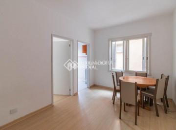 467726_i892c176_46772668f8d41c3cfae.jpg · Apartamento de 1 quarto com 42m² a venda no bairro Praia de belas.