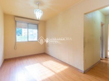 393047_i7e34M_393047637e2ab1aeb91.jpg · Apartamento no bairro Jardim Itu