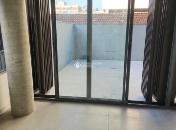418978_ikEs53SUs9r_4189786474c37951a64.jpg · loft no bairro Auxiliadora