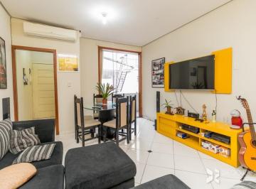 335270_idj62BQ11X2aObXV5XY4_335270605e2d9908107.jpg · Apartamento de 2 quartos a venda no Centro Histórico