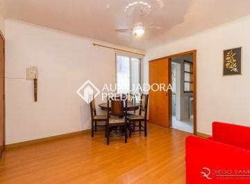 269256_i73m5mK_2692565b7301b4d22bc.jpg · APARTAMENTO À VENDA COM 1 QUARTO NO BAIRRO PRAIA DE BELAS EM PORTO ALEGRE