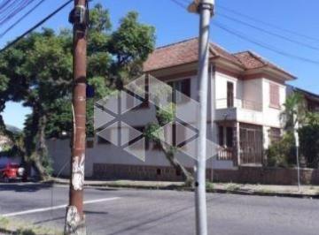 218351_i67B4R43_2183516220f258a3701.jpg · Excelente terreno de esquina, para residencial ou comercial, plano com 471,85.