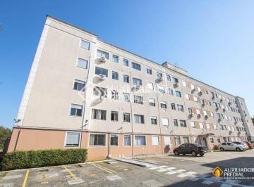 FACHADA · APARTAMENTO DE 3 QUARTOS COM VAGA E INFRAESTRUTURA