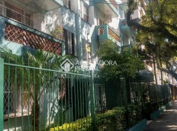 17a · APARTAMENTO 3 QUARTOS NO MENINO DEUS COM SACADA