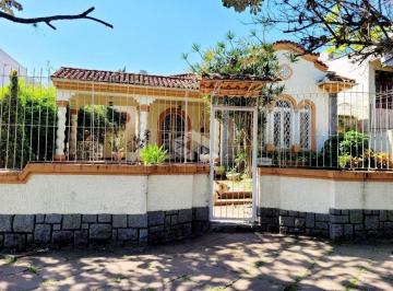 d59d78f5-1393-48be-97ce-eb79b7d2d10e · Casa Incrível no Bairro Assunção, na Zona Sul de Porto Alegre