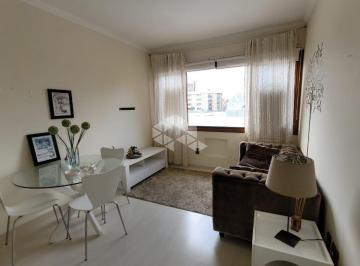 250410_i916O11S3iKu28kXr8t_250410633d91cab7303.jpg · Apartamento à venda de 02 dormitórios com 1 vaga na Bela Vista em Porto Alegre/RS