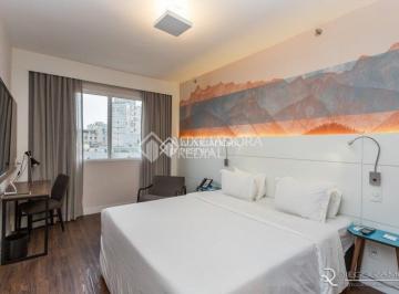 472575_i9G42255E5G8_4725756617045010552.jpg · ÓTIMA OPRTUNIDADE PARA INVESTIMENTO Loft a venda na Avenida LOUREIRO DA SILVA