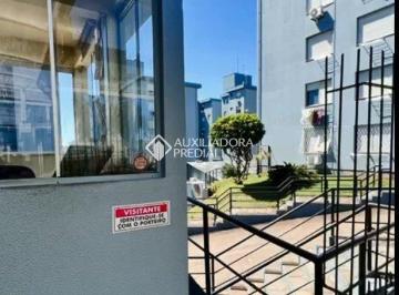 392382_iG6b114_392382637cfe5c98fb0.jpg · Apartamento no bairro Azenha