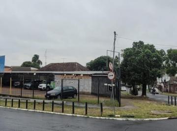 472539_i182p9v2l1O33433_472539661d0be9eabaf.jpg · TERRENO A VENDA EM PORTO ALEGRE