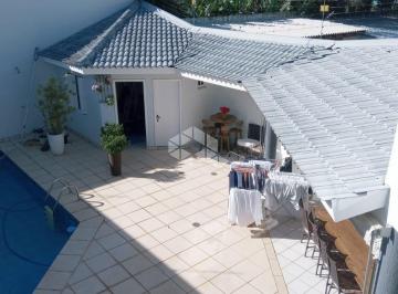 IMG-20220819-WA0022 · Credito Real Santa Cecilia, casa 5 dormitórios, 3 suítes, bairro Petrópolis em Porto Alegre