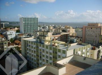 152773_iauxiliad152773_112211.jpg · BELO APARTAMENTO NO CENTRO
