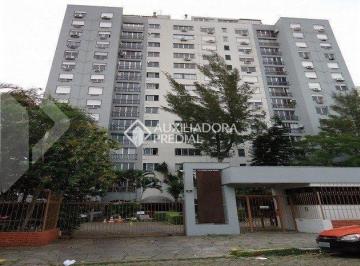 380228_iz6tr9t12A_38022862e15893b5ed1.jpg · APARTAMENTO: APARTAMENTO: Em excelente localização, apartamento 2 dormitórios , living para 2 ambien