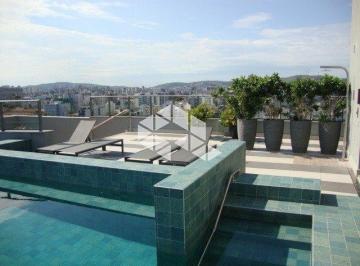 515743_i94bf9w26z2Hv2jz7N_51574365fe05f4a1dd8.jpg · Studio andar allto na Cidade Baixa