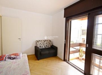 334333_i69Ts5m7r6c23aU7368vJ_33433363ac4ab3eb954.jpg · Auxiliadora Predial vende apartamento de 02 Quartos com vaga .